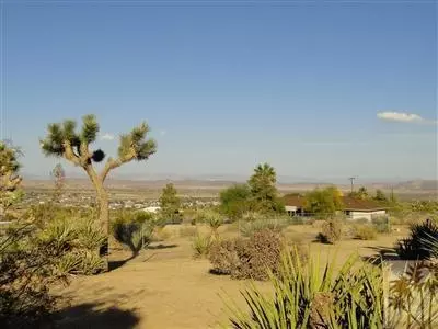 7190 Saddleback Rd, Joshua Tree, CA 92252 photo 12