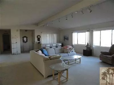7190 Saddleback Rd, Joshua Tree, CA 92252 photo 3