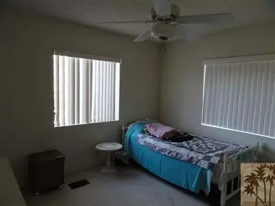 7190 Saddleback Rd, Joshua Tree, CA 92252 photo 9