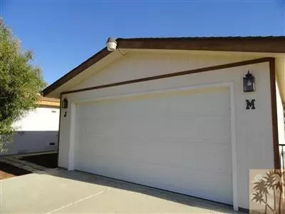 7190 Saddleback Rd, Joshua Tree, CA 92252 photo 4