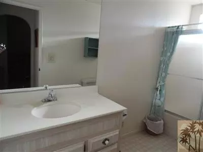 7190 Saddleback Rd, Joshua Tree, CA 92252 photo 11