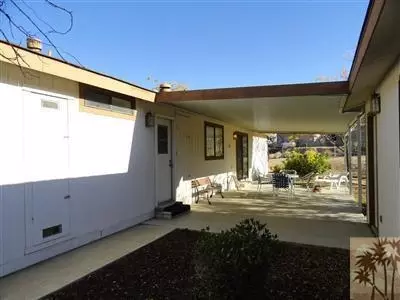 7190 Saddleback Rd, Joshua Tree, CA 92252 photo 5