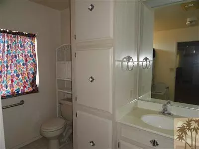 7190 Saddleback Rd, Joshua Tree, CA 92252 photo 7