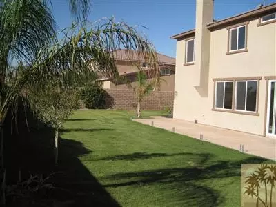 43407 Fiore St, Indio, CA 92203 photo 12