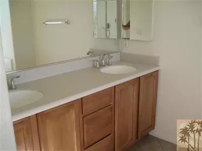 43407 Fiore St, Indio, CA 92203 photo 9