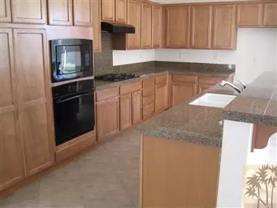 43407 Fiore St, Indio, CA 92203 photo 3