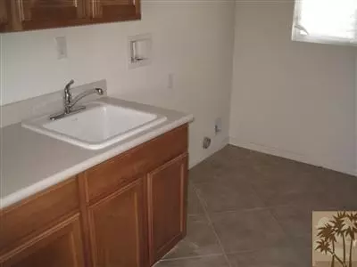43407 Fiore St, Indio, CA 92203 photo 6
