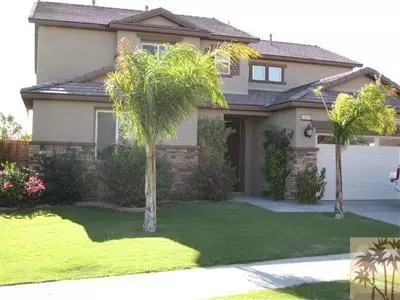 43407 Fiore St, Indio, CA 92203 photo 1