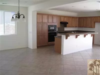 43407 Fiore St, Indio, CA 92203 photo 4