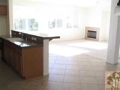 43407 Fiore St, Indio, CA 92203 photo 2