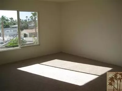 43407 Fiore St, Indio, CA 92203 photo 7