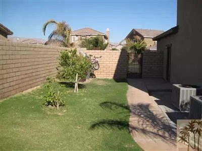 43407 Fiore St, Indio, CA 92203 photo 14