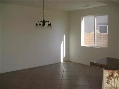43407 Fiore St, Indio, CA 92203 photo 5
