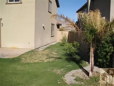 43407 Fiore St, Indio, CA 92203 photo 13
