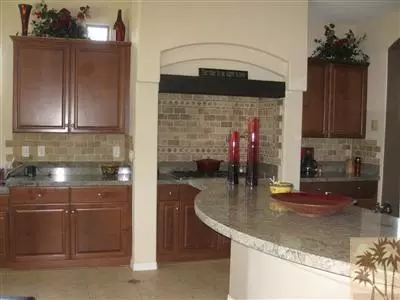 48715 Renewal St, Indio, CA 92201 photo 7
