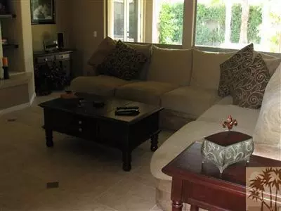 48715 Renewal St, Indio, CA 92201 photo 5