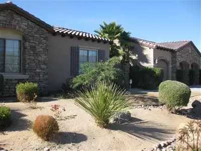 48715 Renewal St, Indio, CA 92201 photo 3