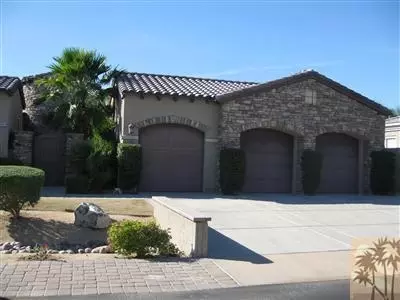 48715 Renewal St, Indio, CA 92201 photo 4