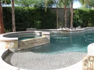 48715 Renewal St, Indio, CA 92201 photo 2