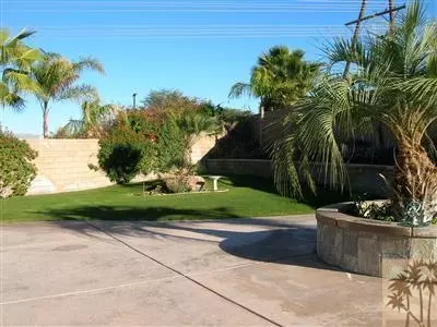 80687 Declaration Ave, Indio, CA 92201 photo 3
