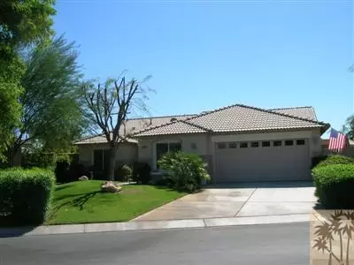 80687 Declaration Ave, Indio, CA 92201 photo 2
