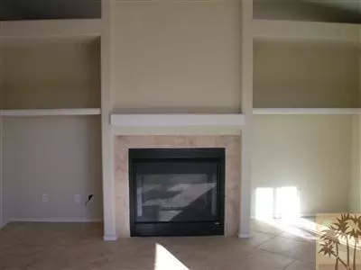 80687 Declaration Ave, Indio, CA 92201 photo 5