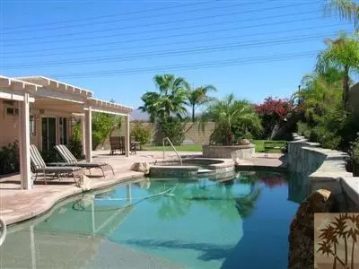 80687 Declaration Ave, Indio, CA 92201 photo 1