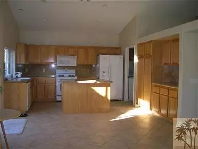 80687 Declaration Ave, Indio, CA 92201 photo 4