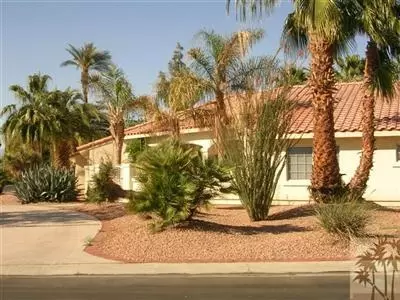 48254 Heifitz Dr, Indio, CA 92201 photo 3