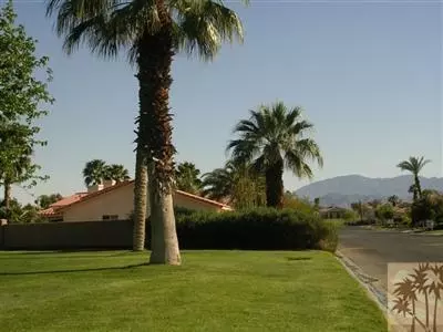 48254 Heifitz Dr, Indio, CA 92201 photo 4
