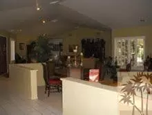 48254 Heifitz Dr, Indio, CA 92201 photo 8