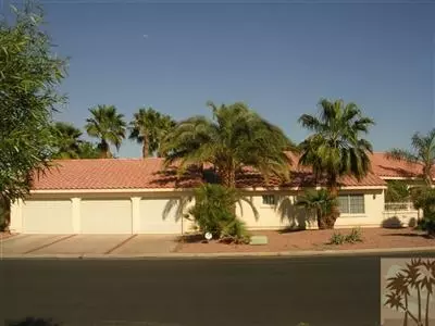 48254 Heifitz Dr, Indio, CA 92201 photo 2