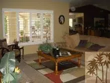 48254 Heifitz Dr, Indio, CA 92201 photo 11