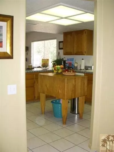 48254 Heifitz Dr, Indio, CA 92201 photo 13