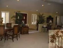 48254 Heifitz Dr, Indio, CA 92201 photo 9