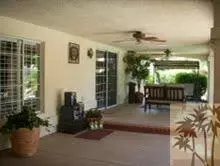 48254 Heifitz Dr, Indio, CA 92201 photo 7