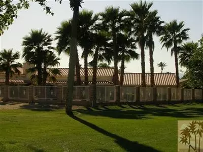 48254 Heifitz Dr, Indio, CA 92201 photo 5