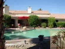 48254 Heifitz Dr, Indio, CA 92201 photo 6
