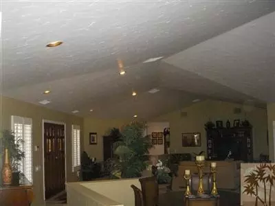 48254 Heifitz Dr, Indio, CA 92201 photo 10