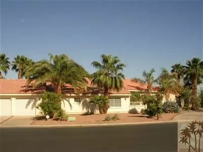 48254 Heifitz Dr, Indio, CA 92201 photo 1