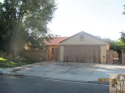 82376 Deborah Dr, Indio, CA 92201 photo 1