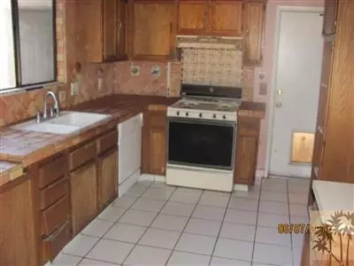 82376 Deborah Dr, Indio, CA 92201 photo 4