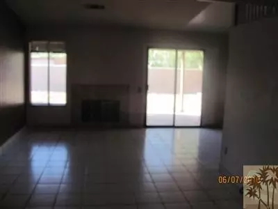 82376 Deborah Dr, Indio, CA 92201 photo 3