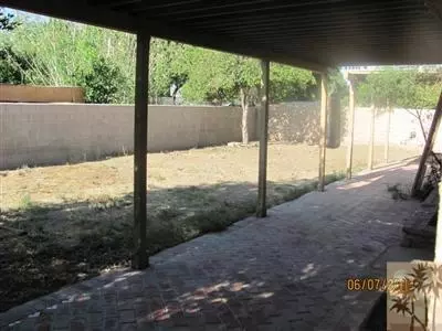 82376 Deborah Dr, Indio, CA 92201 photo 10