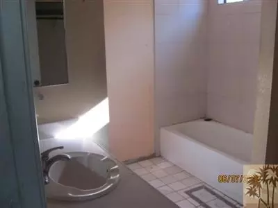 82376 Deborah Dr, Indio, CA 92201 photo 9