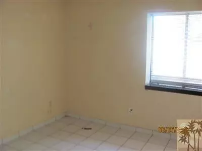 82376 Deborah Dr, Indio, CA 92201 photo 5