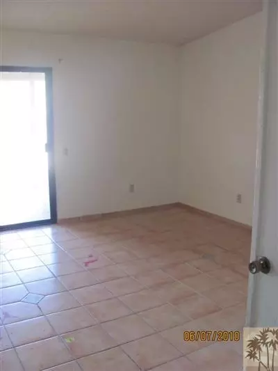 82376 Deborah Dr, Indio, CA 92201 photo 7