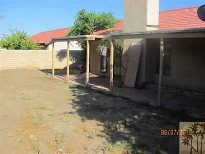 82376 Deborah Dr, Indio, CA 92201 photo 11