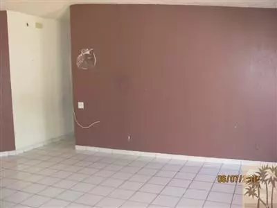 82376 Deborah Dr, Indio, CA 92201 photo 6