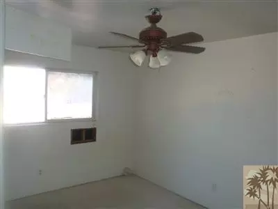 43968 W Circle Dr, Indio, CA 92201 photo 7